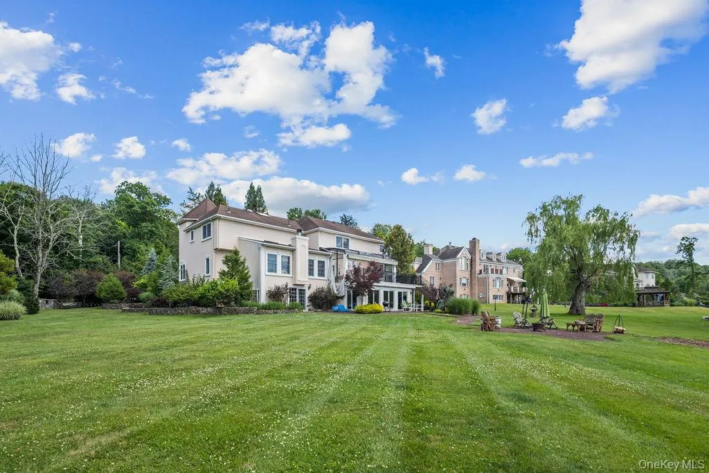 57 Wesley Chapel Road Suffern NY 10901