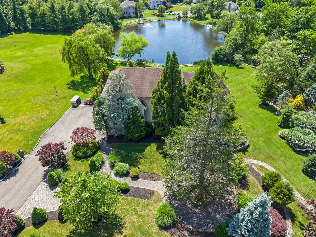 57 Wesley Chapel Road Suffern NY 10901