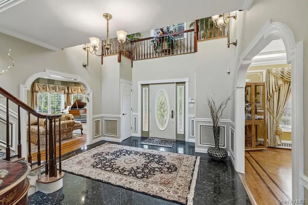 57 Wesley Chapel Road Suffern NY 10901