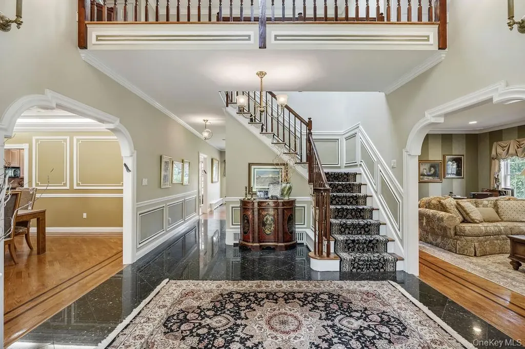 57 Wesley Chapel Road Suffern NY 10901