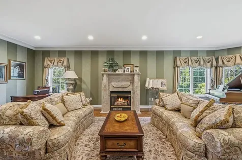 57 Wesley Chapel Road Suffern NY 10901