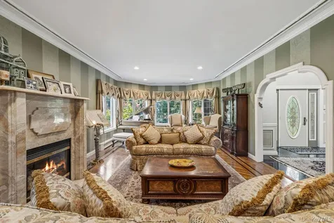57 Wesley Chapel Road Suffern NY 10901