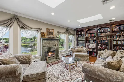 57 Wesley Chapel Road Suffern NY 10901