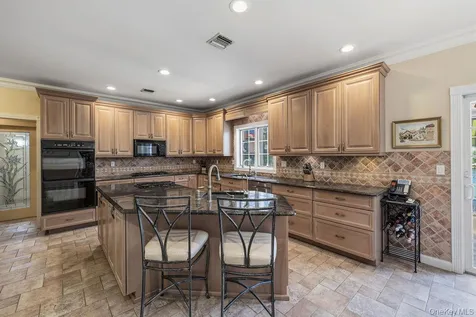 57 Wesley Chapel Road Suffern NY 10901