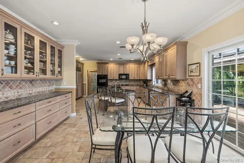 57 Wesley Chapel Road Suffern NY 10901