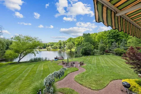 57 Wesley Chapel Road Suffern NY 10901