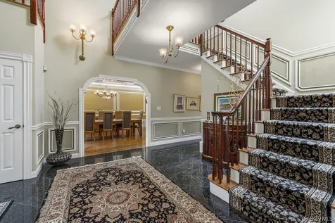 57 Wesley Chapel Road Suffern NY 10901