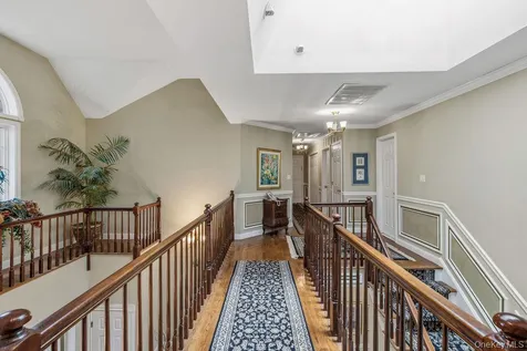 57 Wesley Chapel Road Suffern NY 10901