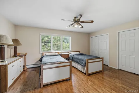 57 Wesley Chapel Road Suffern NY 10901