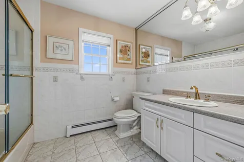 57 Wesley Chapel Road Suffern NY 10901