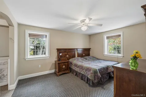 57 Wesley Chapel Road Suffern NY 10901