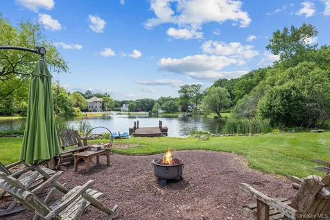 57 Wesley Chapel Road Suffern NY 10901