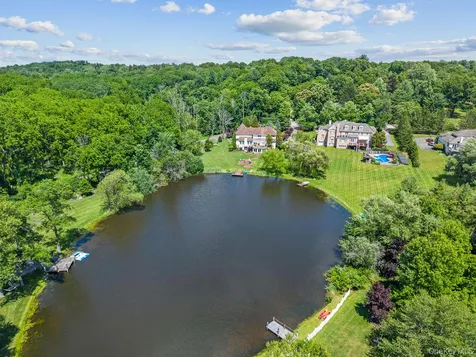 57 Wesley Chapel Road Suffern NY 10901