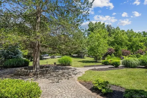 57 Wesley Chapel Road Suffern NY 10901