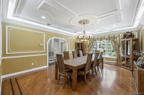 57 Wesley Chapel Road Suffern NY 10901