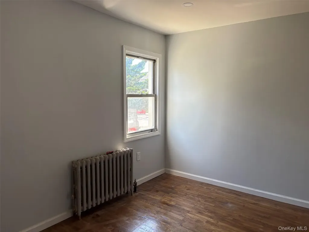 191-47 114th Drive Saint Albans NY 11412