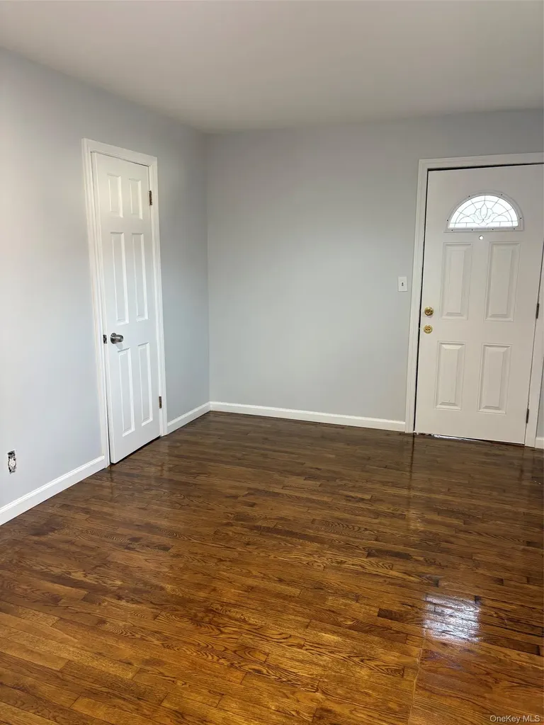 191-47 114th Drive Saint Albans NY 11412