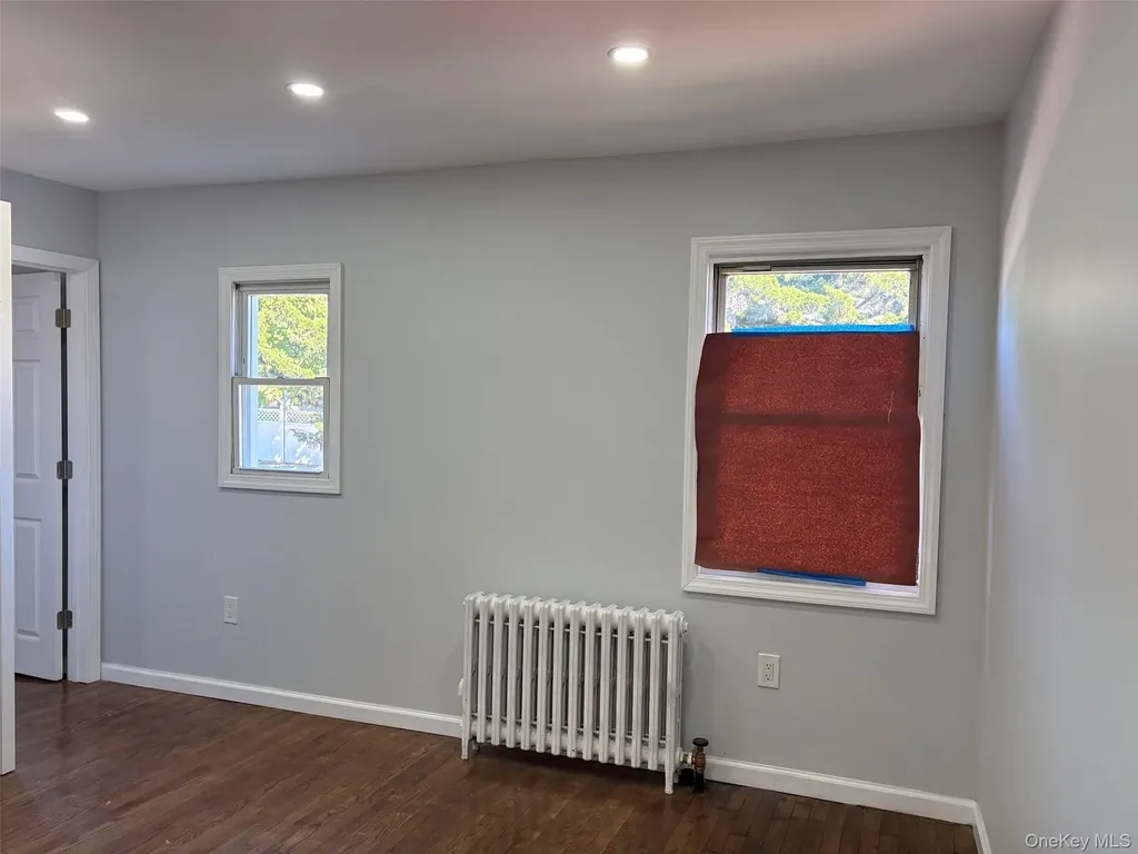 191-47 114th Drive Saint Albans NY 11412