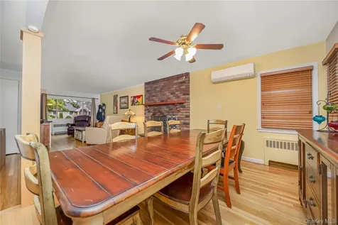 192 Sycamore Avenue Bethpage NY 11714