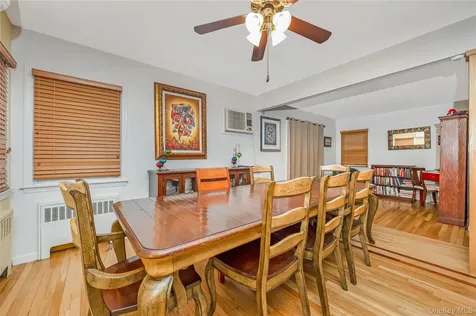 192 Sycamore Avenue Bethpage NY 11714