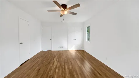 118 Van Etten Boulevard New Rochelle NY 10804