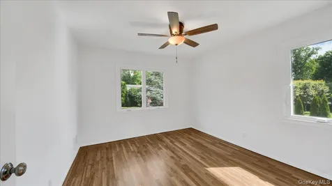 118 Van Etten Boulevard New Rochelle NY 10804