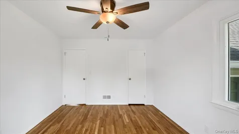 118 Van Etten Boulevard New Rochelle NY 10804