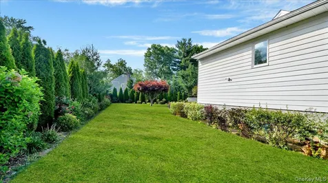 118 Van Etten Boulevard New Rochelle NY 10804
