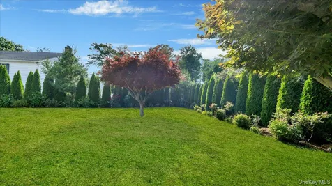 118 Van Etten Boulevard New Rochelle NY 10804