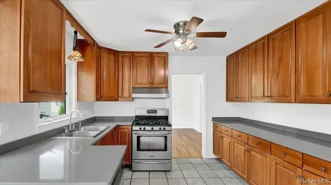 118 Van Etten Boulevard New Rochelle NY 10804