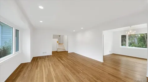 118 Van Etten Boulevard New Rochelle NY 10804