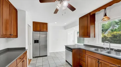 118 Van Etten Boulevard New Rochelle NY 10804