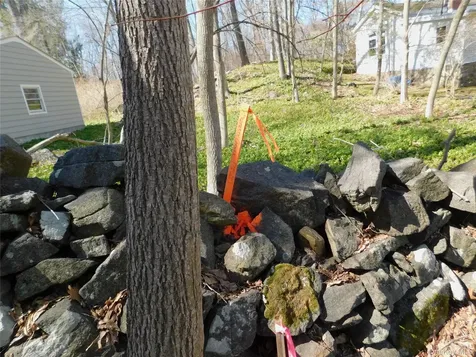 Lots 16 & 19 Washington Street Cortlandt Manor NY 10567