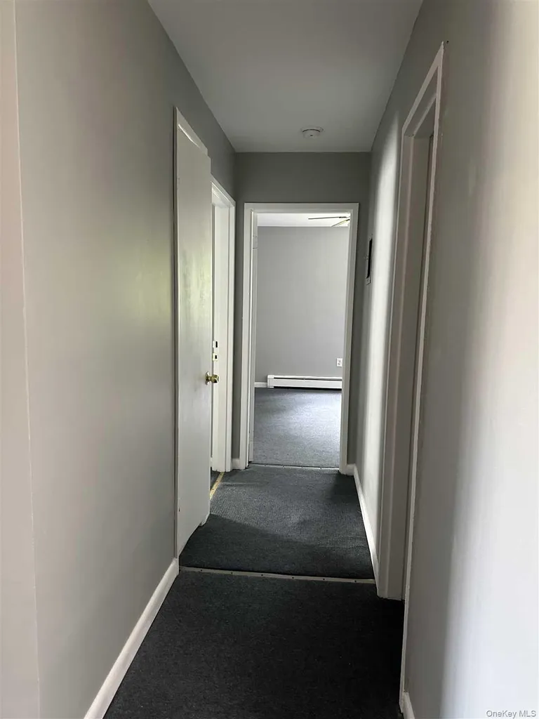 3 Hook Road Hyde Park NY 12601