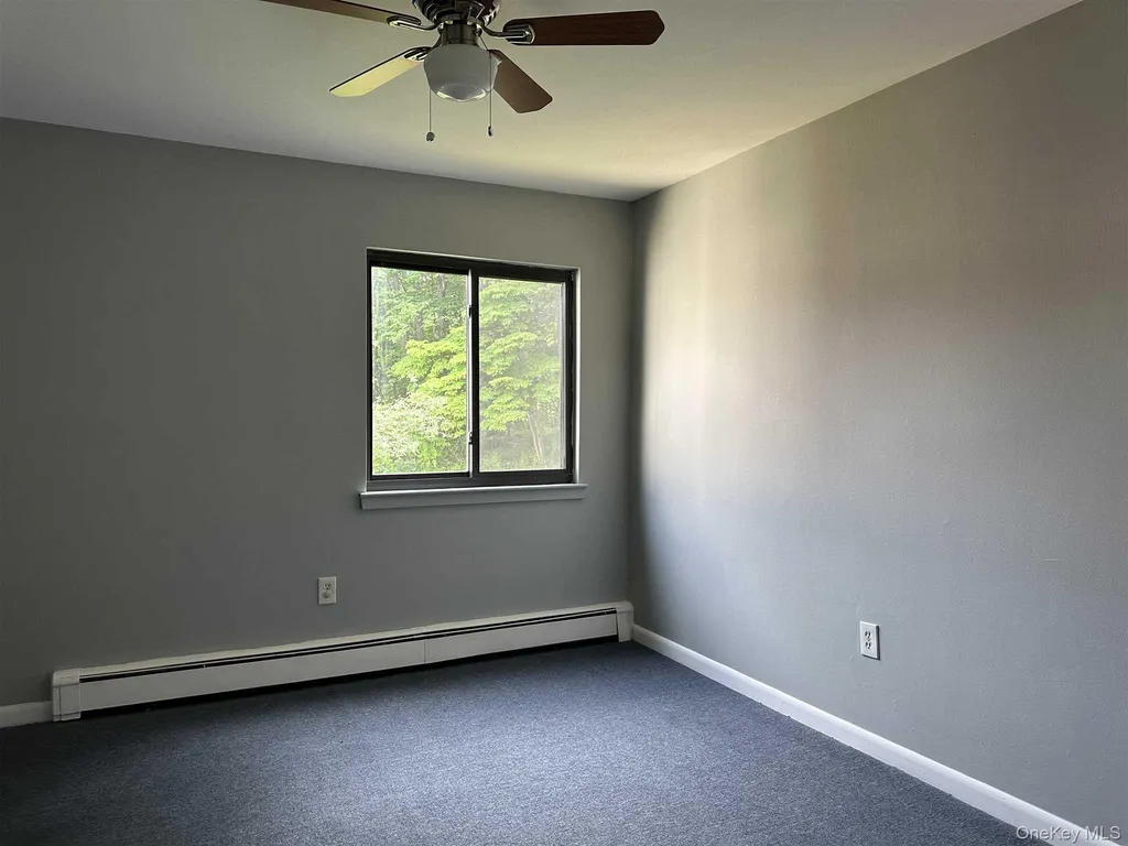 3 Hook Road Hyde Park NY 12601