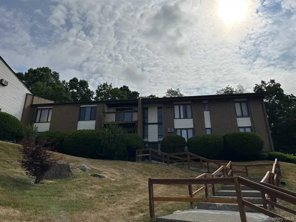3 Hook Road Hyde Park NY 12601
