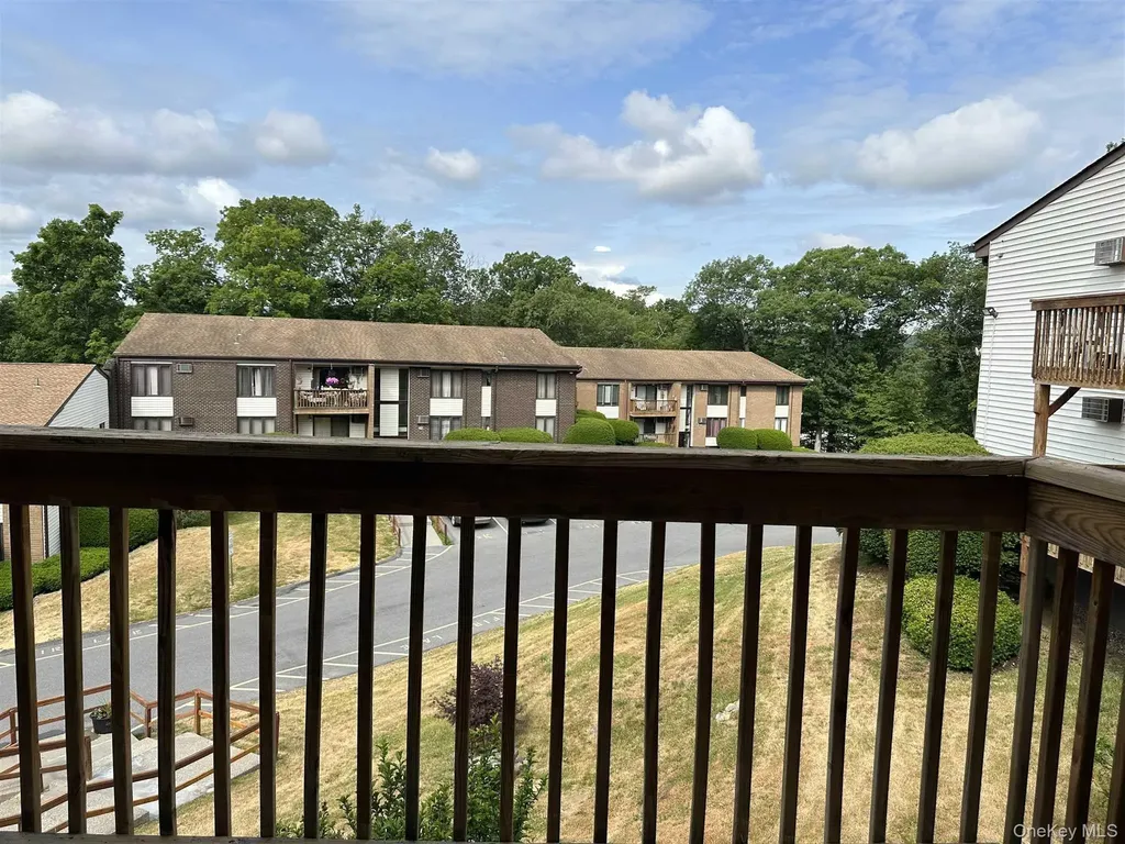 3 Hook Road Hyde Park NY 12601
