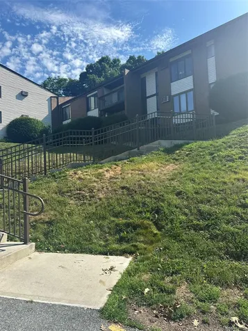 3 Hook Road Poughkeepsie NY 12601