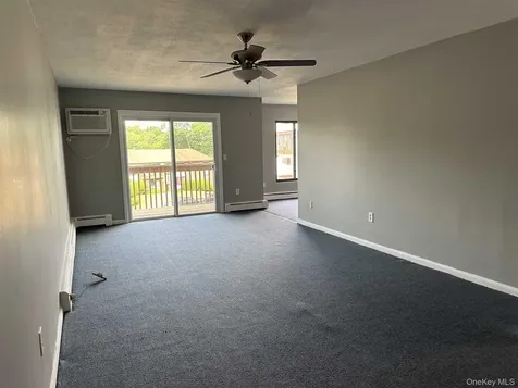 3 Hook Road Poughkeepsie NY 12601