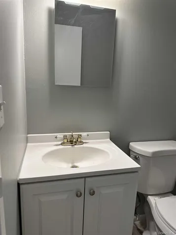 3 Hook Road Poughkeepsie NY 12601