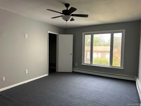 3 Hook Road Poughkeepsie NY 12601