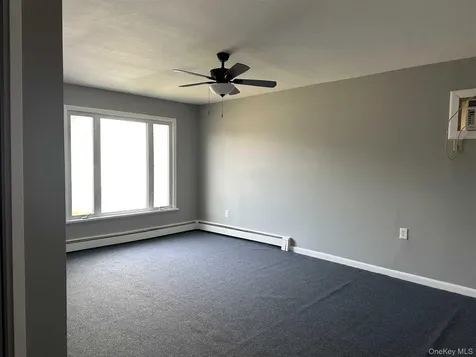 3 Hook Road Poughkeepsie NY 12601