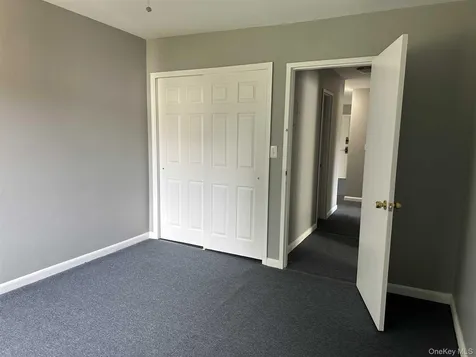 3 Hook Road Poughkeepsie NY 12601