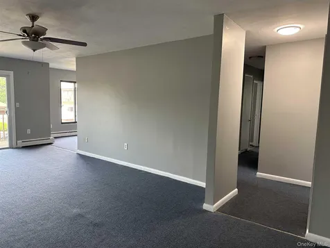 3 Hook Road Poughkeepsie NY 12601
