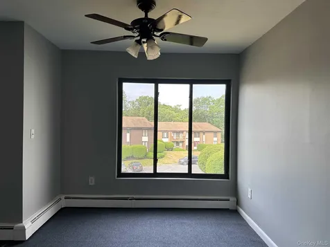 3 Hook Road Poughkeepsie NY 12601