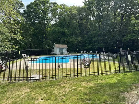 3 Hook Road Poughkeepsie NY 12601