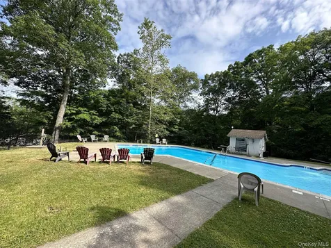 3 Hook Road Poughkeepsie NY 12601