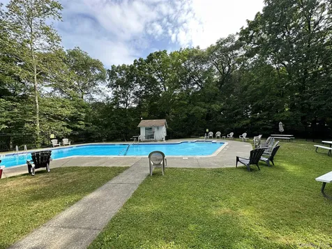 3 Hook Road Poughkeepsie NY 12601