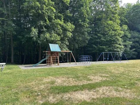 3 Hook Road Poughkeepsie NY 12601
