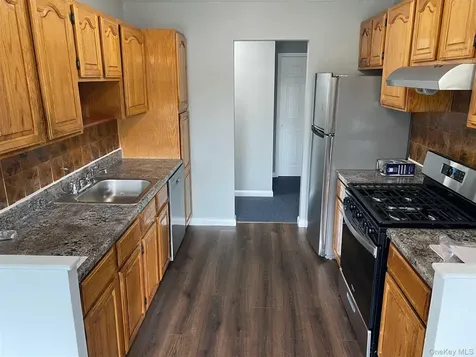 3 Hook Road Poughkeepsie NY 12601